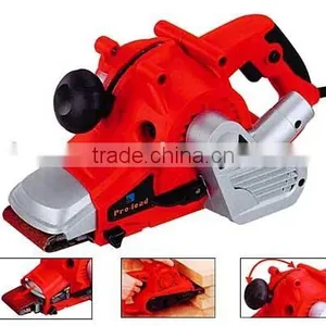 Belt Sander thumbnail-1