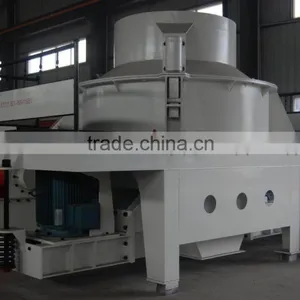 VSI7611 Sand Making Machine, Sand Makers thumbnail-3