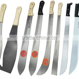 Sugarcane Machete Knife thumbnail-6