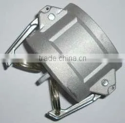 Quick Release Coupling thumbnail-1