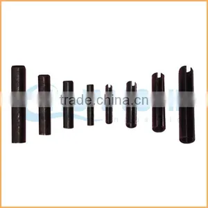 Made In Dongguan Rolled Spring Pins thumbnail-3