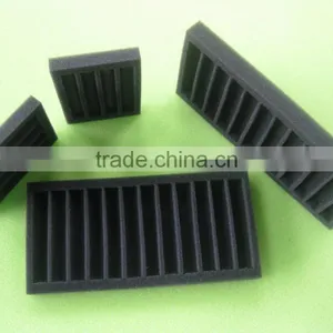 Sponge Cushion Protective and Cushioning Material thumbnail-4