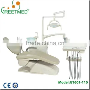 Factory Wholesale Cheap Cheap Dental Unit thumbnail-1