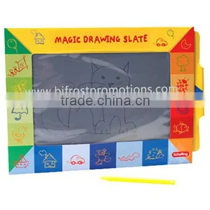 Cartonn Magic Slate Board thumbnail-1