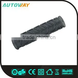 PVC or Rubber Bicycle Handlebar thumbnail-1