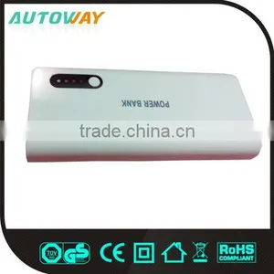 Mobile Portable Rohs Power Bank thumbnail-1