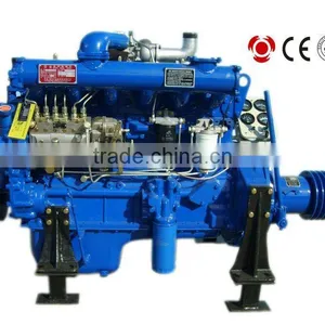 84kw Agriculture Engine ISO and CE Certificate thumbnail-1