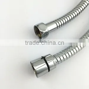 Doflex 2015 New Design ACS SGS CE Certificated High Pressure Shower Hose Extension 59 Inches(1.5 Meter) thumbnail-3