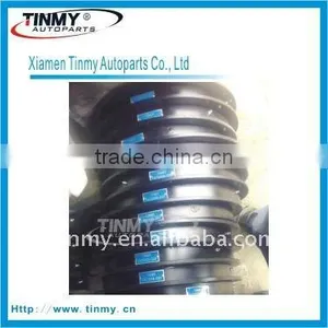 Trailer Ball Bearing Turntable thumbnail-1