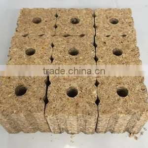 30Years Real Factory Rodent Tablet Press Machine With CE Approved thumbnail-5