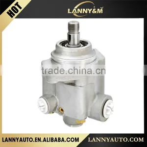 High Quality European Truck Parts 3172499 LUK542000710 Power Steering Pump for Volvo Truck thumbnail-1