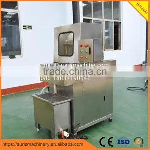 Brine Bone Meat Injecting Injector Machine thumbnail-6