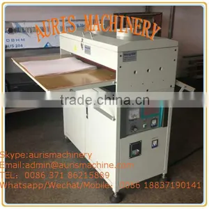 Top Selling Multifunctional Corona Treatment Equipment on Sale thumbnail-1