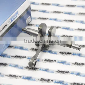 Crankshaft for ST MS171 MS181 MS181C MS211 Chainsaw Engine Spare Parts thumbnail-2