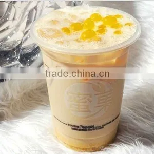 Apple Coating Juice Production Line thumbnail-1