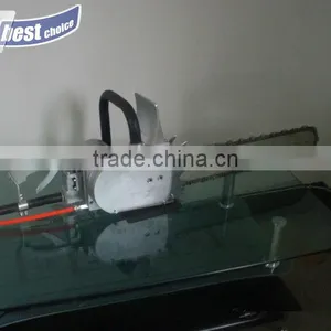 BS-35pro Building Demolition Saw , Diamond Rock Cutting Machine thumbnail-1