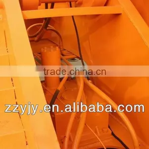 Crane Truck for Sale . Truck With Crane 10 Ton thumbnail-1