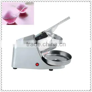 Hot Selling! Semi-automatic Ice Sculpture Machine Used Ice Machines for Sale thumbnail-1