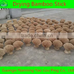 Bamboo Stick for Incense thumbnail-1