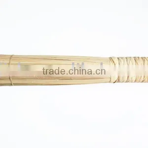 Wok Cleaning Brush thumbnail-1