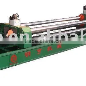 Elbow Induction Bender Machine thumbnail-1