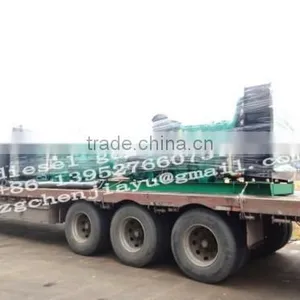 Power Diesel Generator thumbnail-5
