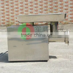 Shenghui Factory Special Offer High-end Food Machine JR-Q22B thumbnail-1