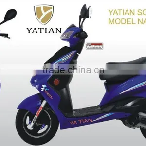 Hottest Superior Quality Scooters Motorcycle Supplier in Guangzhou thumbnail-1