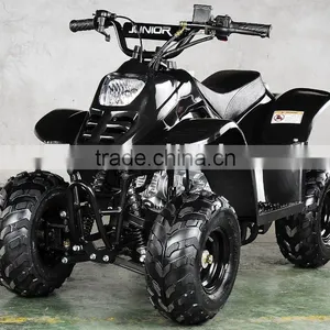Hot Sell ATV SX-YB110 thumbnail-1