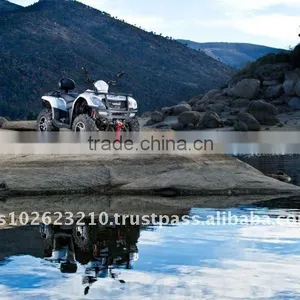 ATV 600 2013 thumbnail-4