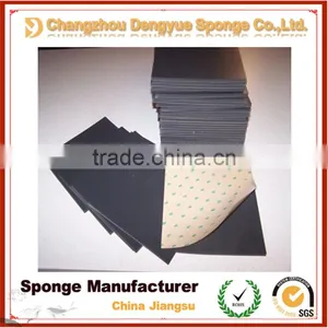 Neoprene Fabric Sheet Neoprene Material Rolls Foam Rubber thumbnail-6