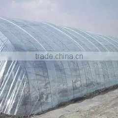 High Promotion Water Dropproof Agricultural Greenhouse Plastic Film thumbnail-1