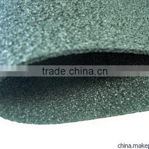 Best Quality New Style Nbr Rubber Foam Sleeve thumbnail-1