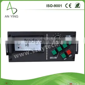 China Supplier New Products Good Quality Ultrasonic Detector thumbnail-5