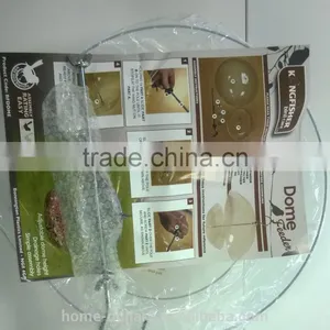 Hang Bird Bowl thumbnail-1