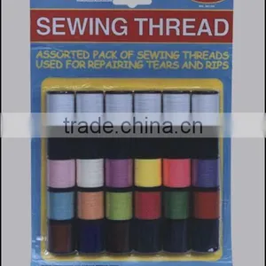 Sewing Thread thumbnail-1