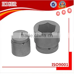 Customized Impact Wrench With ISO9001 thumbnail-1