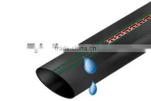 Double Line Drip Tape thumbnail-1