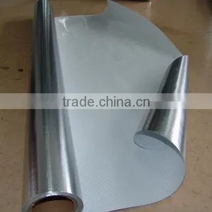 Aluminum Foil Insulated Liners thumbnail-1