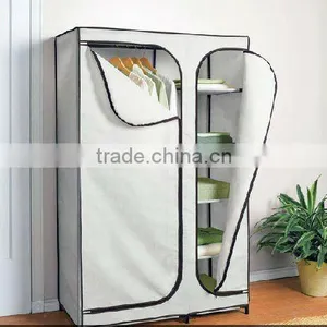 Wardrobe Material thumbnail-1