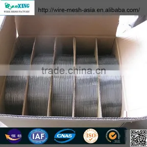 Razor Barbed Wire/Razor Barbed Wire Mesh Fence/Razor Blade thumbnail-3