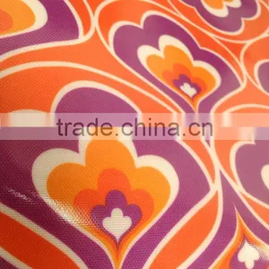 Bags Material thumbnail-1
