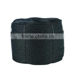 High Quality UV Resistant Polypropylene Mono Rope thumbnail-2
