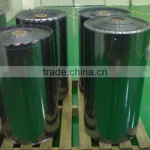Anti Static Shielding Film thumbnail-2