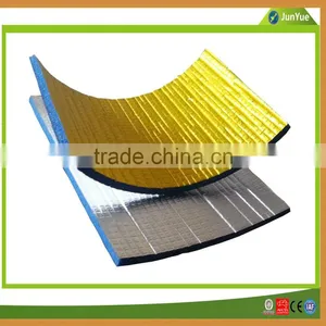 Heat Insulating Material,aluminum Foil Bubble Insulation thumbnail-3