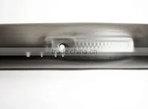 High Quality Irrigation Drip Tape, Agriculture Drip Tape, Drip Tape thumbnail-1