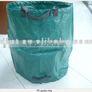 Heavy Duty of PE or PP Material thumbnail-1