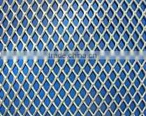 Honsen Wall Plaster Mesh(factory) thumbnail-1