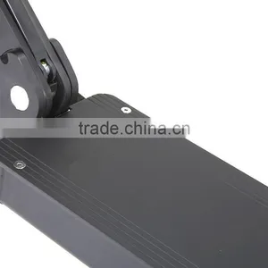 Leadway 29er Folding Mountain Bike Smart Balance Hoverboard Scooter(L8-1a08) thumbnail-6