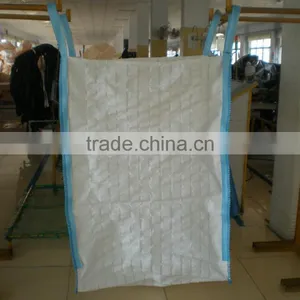 Vantilated/breathable Bulk Bags thumbnail-5